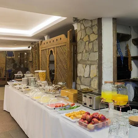 Semsan Istanboel