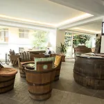 Semsan Hotel