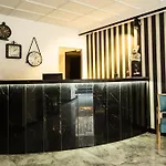 Hotel Semsan Istanbul