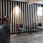 Semsan 3* Istanbul