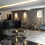 Semsan Istanbul