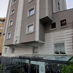 Hotel Semsan