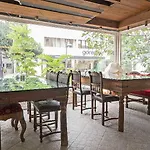 Hotel Semsan