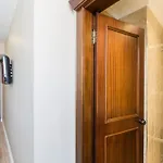 Semsan Hotel