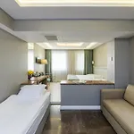 Hotel Semsan