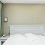 Semsan Hotel 3*