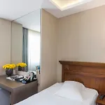 Hotel Semsan