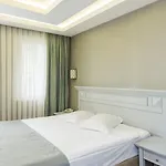 Semsan Hotel Istanbul