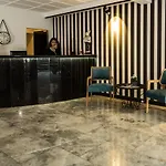 Hotel Semsan 3*