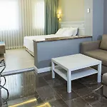 Hotel Semsan 3*