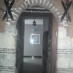 Hotel Semsan 3*