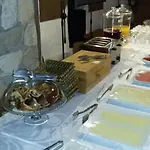 Semsan Hotel Istanbul