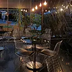 Hotel Semsan