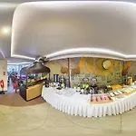 Hotel Semsan Istanbul