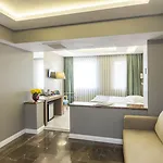 Hotel Semsan