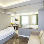 Hotel Semsan 3*