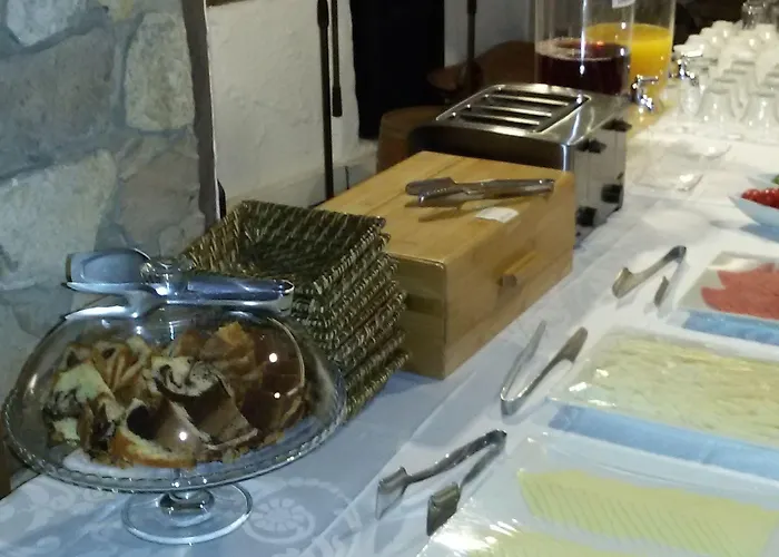 瑟姆桑酒店 酒店 伊斯坦布尔