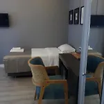 Hotel Semsan Estambul