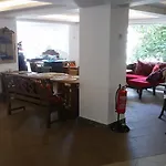 Hotel Semsan