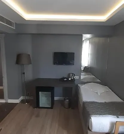 Semsan 3*