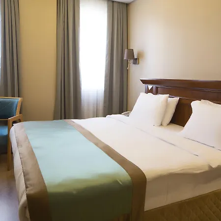 Semsan 3* İstanbul