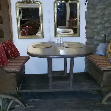 Semsan Otel