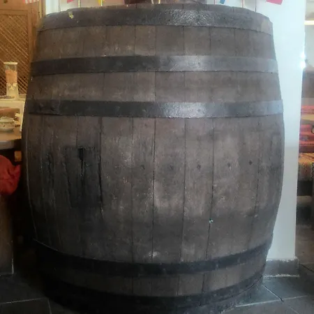 سمسان اسطنبول