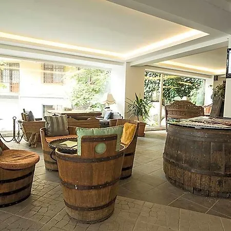 Semsan 3* Isztambul