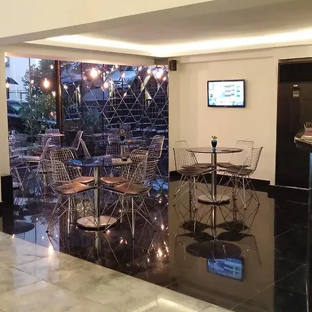 سمسان اسطنبول