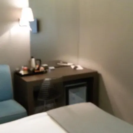 سمسان فندق 3*