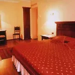 Semsan Hotel Provincia di Istanbul