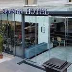 Semsan