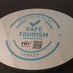 Hotel Semsan 3*