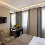 Semsan Hotel 3*