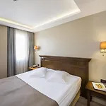 Hotel Semsan