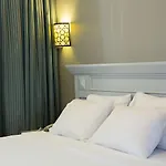 Semsan Provincia di Istanbul