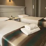 Semsan 3* Provincia di Istanbul