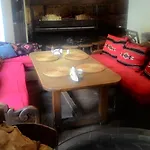 Hotel Semsan Provincia di Istanbul