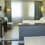 Hotel Semsan