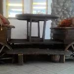 Semsan 3* Provincia di Istanbul