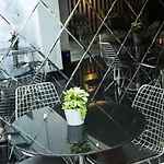 Hotel Semsan 3*