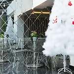 Semsan 3* Provincia di Istanbul