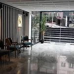 Semsan