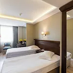 Hotel Semsan 3*