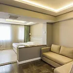 Semsan 3*