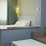 Semsan Hotel