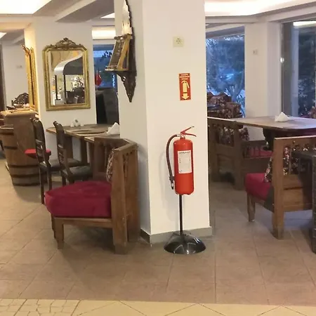 Semsan Κωνσταντινούπολη